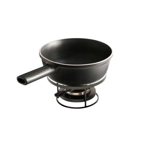 Cookpot