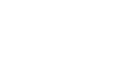 Logo Emily Henry