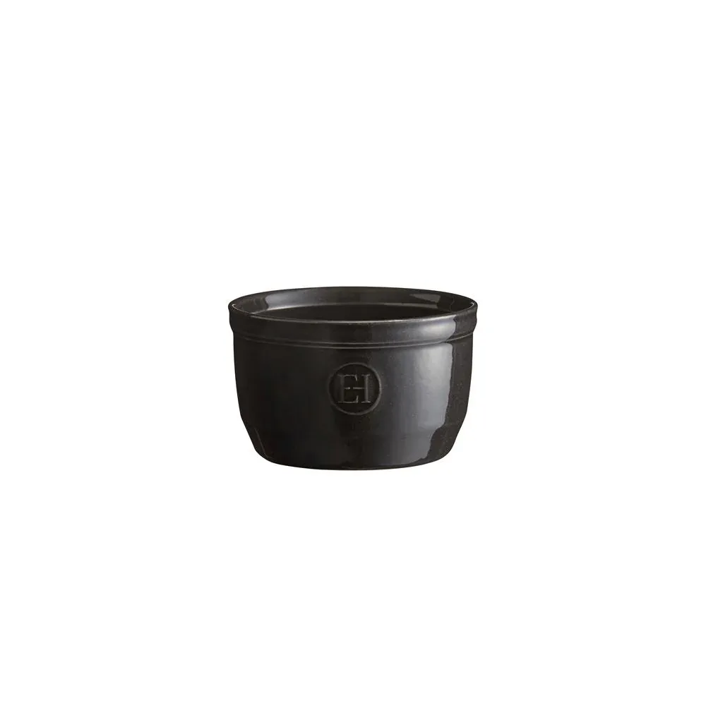 Ramekin 7