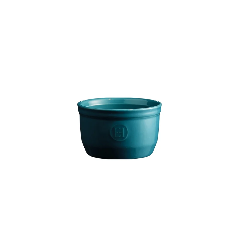 Ramekin 8