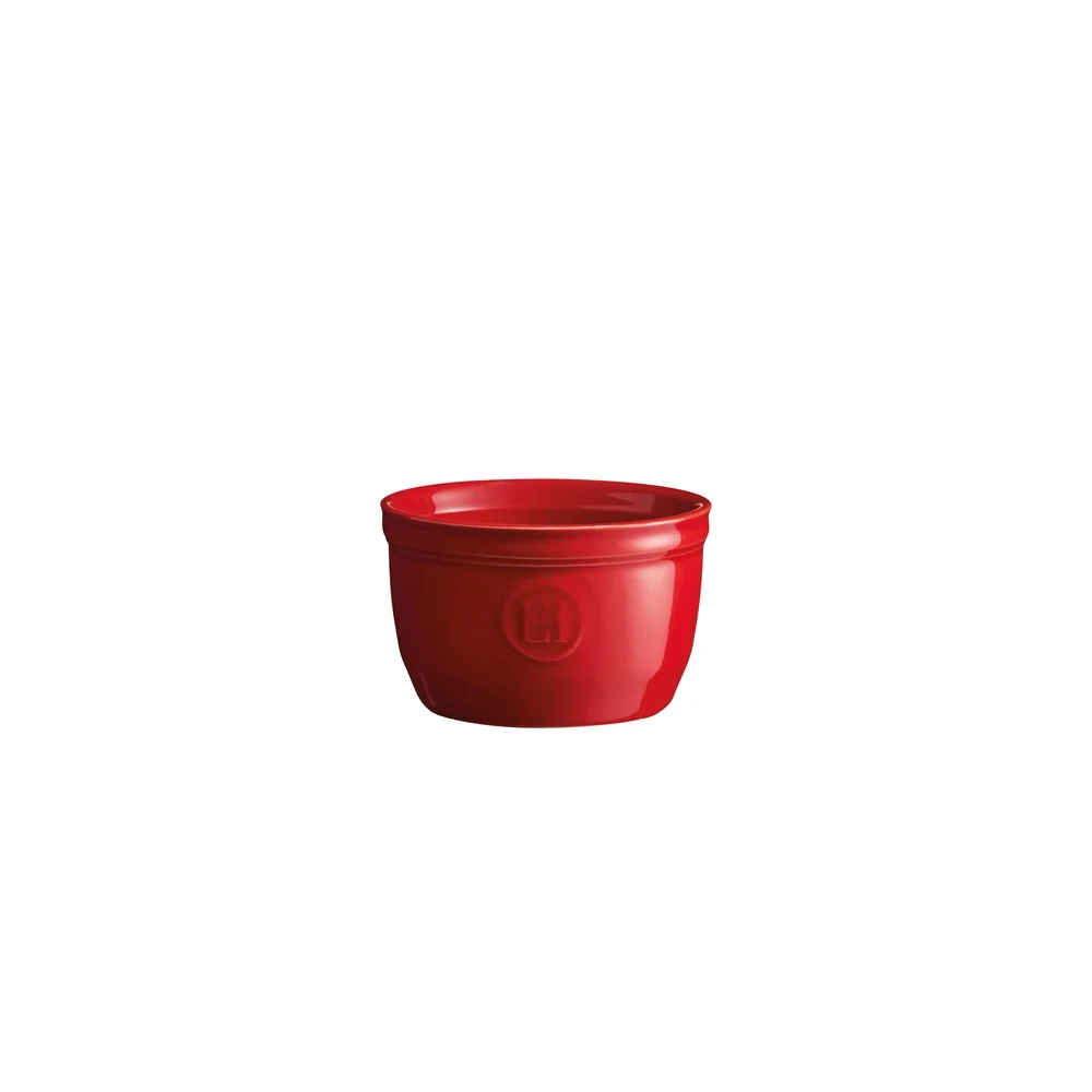 Ramekin 6
