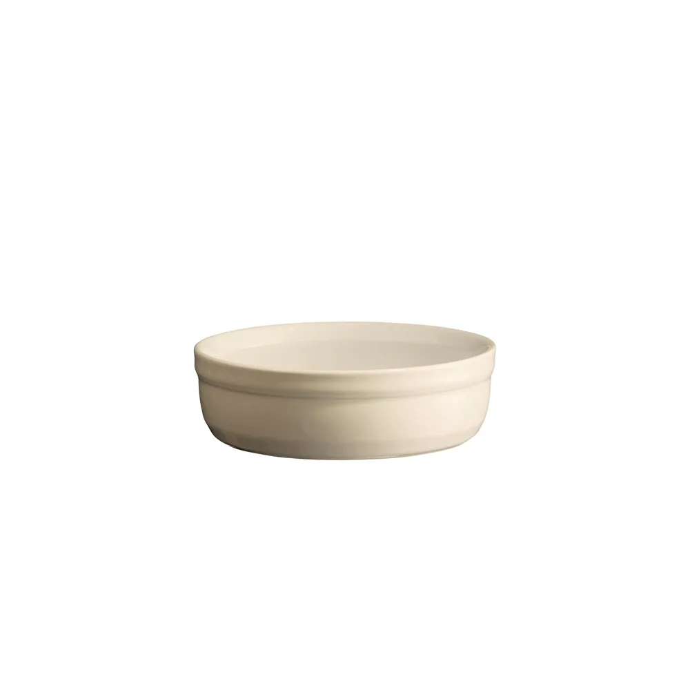 Ramekin 5