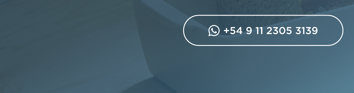 Contacto por WhatsApp