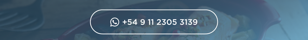 Contacto WhatsApp mobile